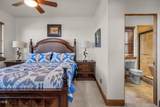 22887 Ghost Tree Lane - Photo 44