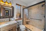 22887 Ghost Tree Lane - Photo 45