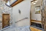22887 Ghost Tree Lane - Photo 46