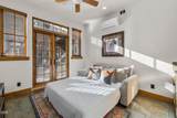 22887 Ghost Tree Lane - Photo 47