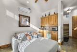 22887 Ghost Tree Lane - Photo 48