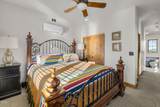 22887 Ghost Tree Lane - Photo 49