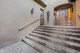 22887 Ghost Tree Lane - Photo 5