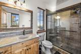 22887 Ghost Tree Lane - Photo 50