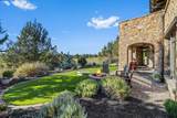 22887 Ghost Tree Lane - Photo 51