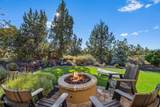 22887 Ghost Tree Lane - Photo 52
