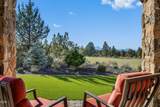 22887 Ghost Tree Lane - Photo 53