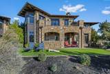 22887 Ghost Tree Lane - Photo 54