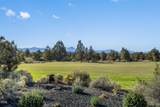 22887 Ghost Tree Lane - Photo 55