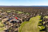 22887 Ghost Tree Lane - Photo 57