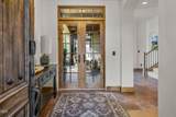 22887 Ghost Tree Lane - Photo 6