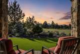 22887 Ghost Tree Lane - Photo 60