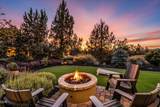 22887 Ghost Tree Lane - Photo 61