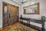 22887 Ghost Tree Lane - Photo 7