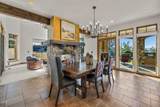 22887 Ghost Tree Lane - Photo 8