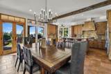 22887 Ghost Tree Lane - Photo 9