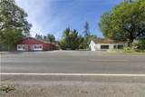 8622 Evans Creek Road - Photo 1