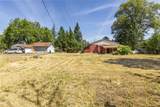 8622 Evans Creek Road - Photo 10