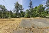 8622 Evans Creek Road - Photo 11