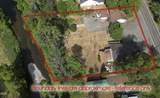 8622 Evans Creek Road - Photo 12