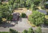 8622 Evans Creek Road - Photo 13
