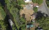 8622 Evans Creek Road - Photo 14