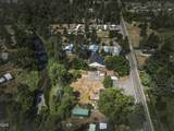 8622 Evans Creek Road - Photo 15