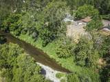 8622 Evans Creek Road - Photo 16