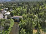 8622 Evans Creek Road - Photo 17