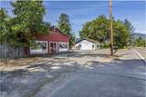 8622 Evans Creek Road - Photo 2