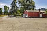 8622 Evans Creek Road - Photo 3