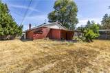 8622 Evans Creek Road - Photo 4
