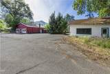 8622 Evans Creek Road - Photo 6