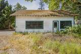 8622 Evans Creek Road - Photo 7
