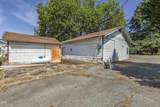 8622 Evans Creek Road - Photo 8