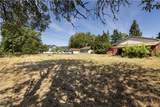 8622 Evans Creek Road - Photo 9