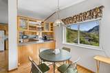 73745 Lower Imnaha Road - Photo 10