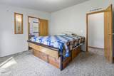 73745 Lower Imnaha Road - Photo 11
