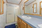 73745 Lower Imnaha Road - Photo 12
