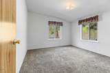 73745 Lower Imnaha Road - Photo 13
