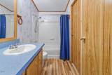 73745 Lower Imnaha Road - Photo 14