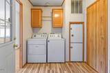 73745 Lower Imnaha Road - Photo 15