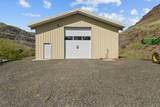 73745 Lower Imnaha Road - Photo 16