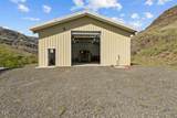 73745 Lower Imnaha Road - Photo 17