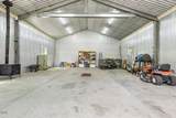 73745 Lower Imnaha Road - Photo 18