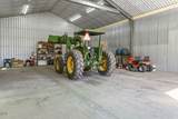 73745 Lower Imnaha Road - Photo 19