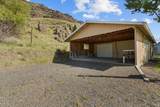 73745 Lower Imnaha Road - Photo 20