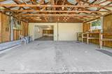 73745 Lower Imnaha Road - Photo 21