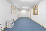73745 Lower Imnaha Road - Photo 22