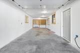73745 Lower Imnaha Road - Photo 23